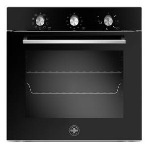 Духовой шкаф electrolux ezb 53410 ak